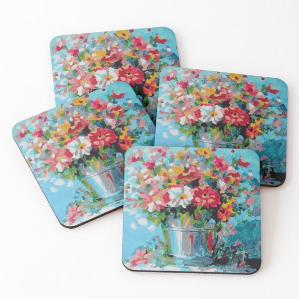 Item preview, Flower art  designed and sold by Spendiffs in Spain .