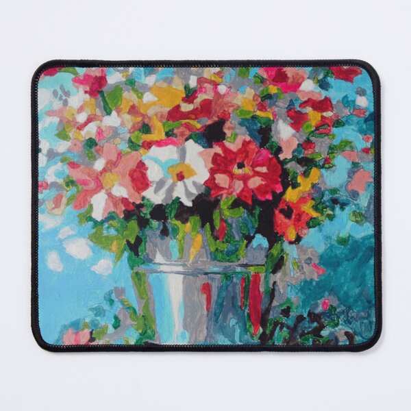 Item preview, Flower art  designed and sold by Spendiffs in Spain .
