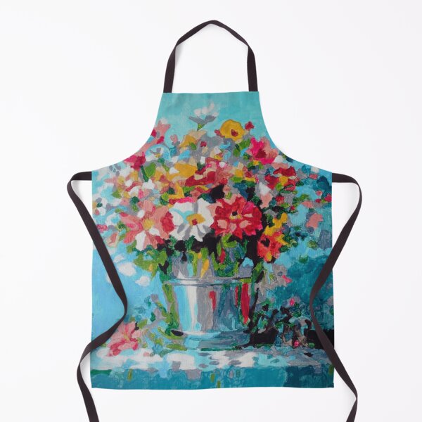 Item preview, Flower art designed and sold by Spendiffs in Spain .