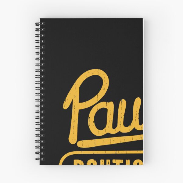 Item preview, Pauls Boutique  designed and sold by TaTrechas.