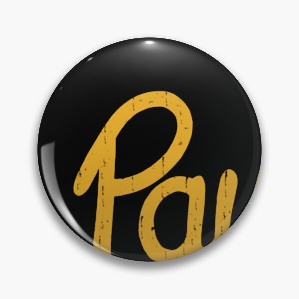 Item preview, Pauls Boutique  designed and sold by TaTrechas.