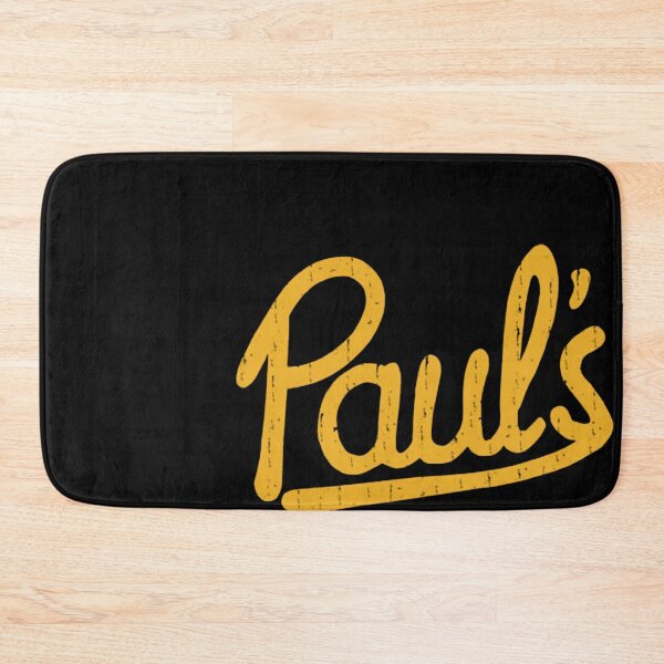 Item preview, Pauls Boutique  designed and sold by TaTrechas.