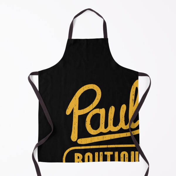 Item preview, Pauls Boutique designed and sold by TaTrechas.