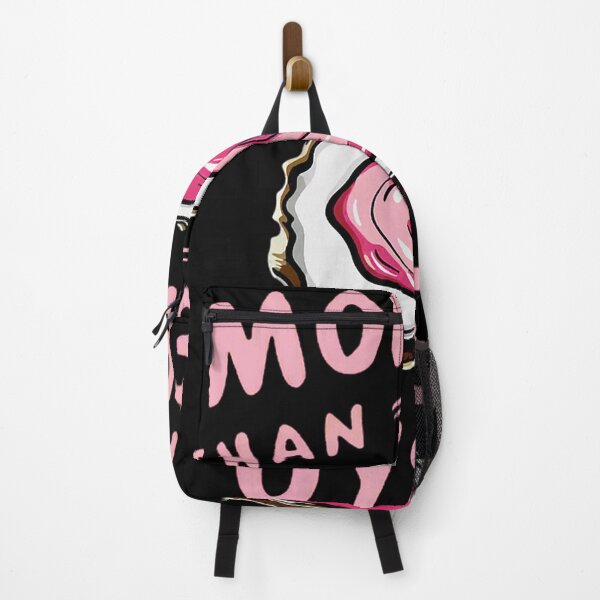 Item preview, Moister Than An Oyster designed and sold by vanyous.