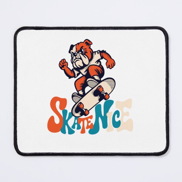 Item preview, graffiti cat skater – board tricks - streetwear - kickflip - skateboarding - skater - skate life - skate culture - Skateboarding animal designed and sold by JansenGS.