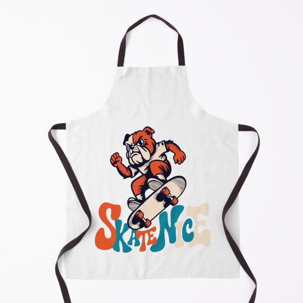 Item preview, graffiti cat skater – board tricks - streetwear - kickflip - skateboarding - skater - skate life - skate culture - Skateboarding animal designed and sold by JansenGS.