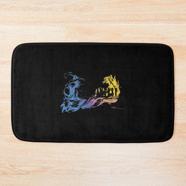 Item preview,  Final Fantasy X designed and sold by larrygordon.