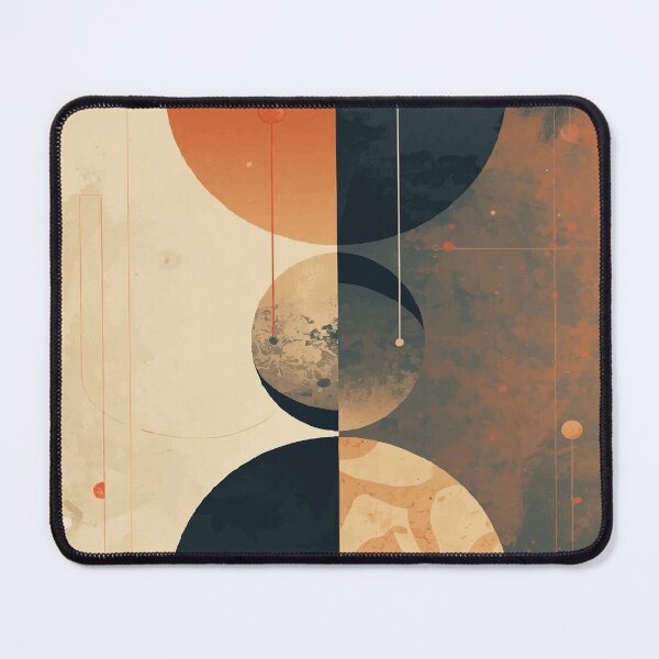 Item preview, Two Halves of the Same Truth designed and sold by AbstractAnom.