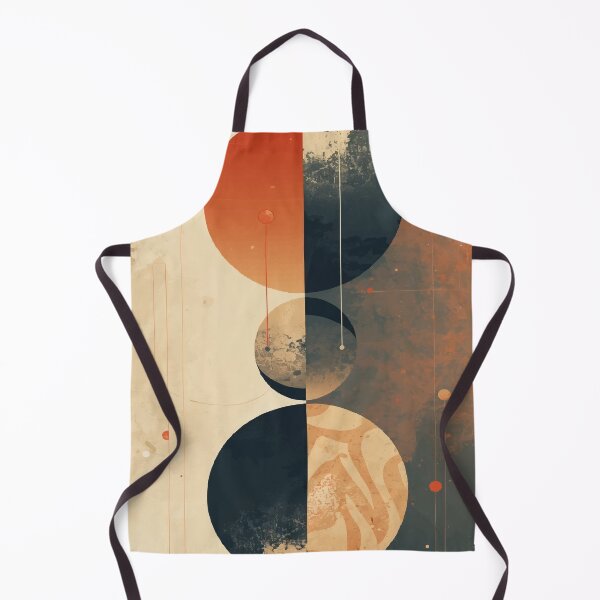 Item preview, Two Halves of the Same Truth designed and sold by AbstractAnom.