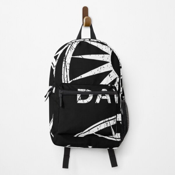 Item preview, House Davion designed and sold by overthoughtco.