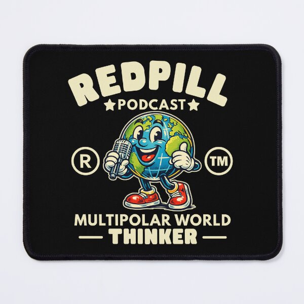 Item preview, multipolar world designed and sold by Peerless-Prime.