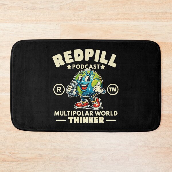 Item preview, multipolar world designed and sold by Peerless-Prime.