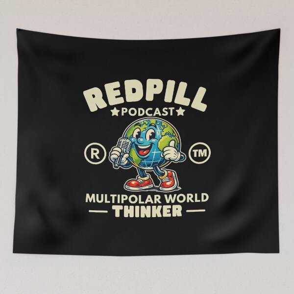 Item preview, multipolar world designed and sold by Peerless-Prime.