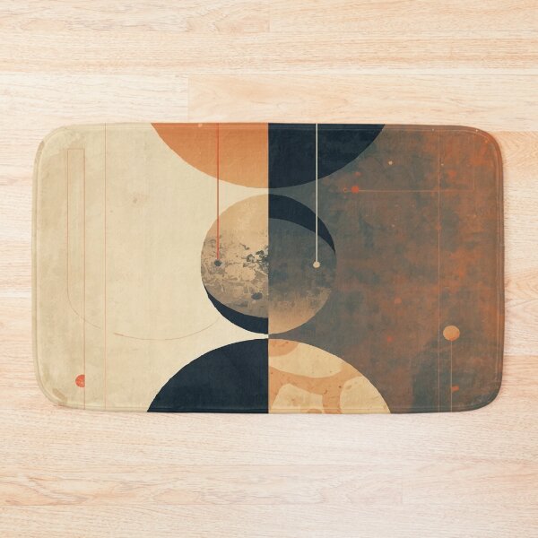 Item preview, Two Halves of the Same Truth designed and sold by AbstractAnom.