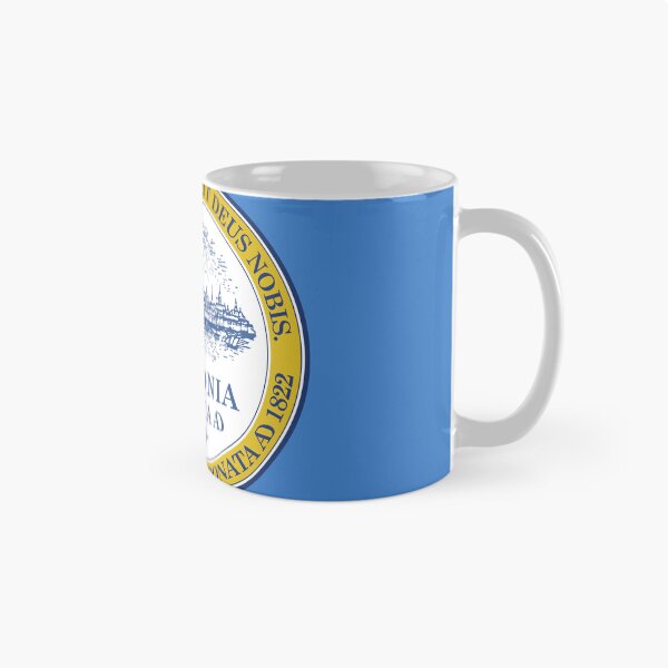 Item preview, Boston Flag - Cradle of Liberty & New England Pride designed and sold by NTGUILTY.