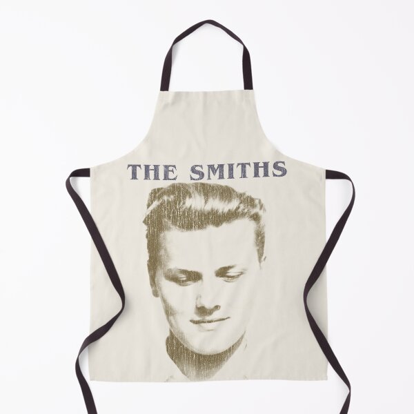 Item preview, Strangeways Here We Come designed and sold by brianhillDESIGN.
