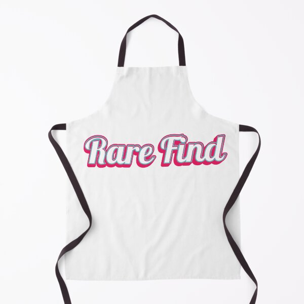 Item preview, Rare Find Quote Design  designed and sold by GiraffeandStuff.