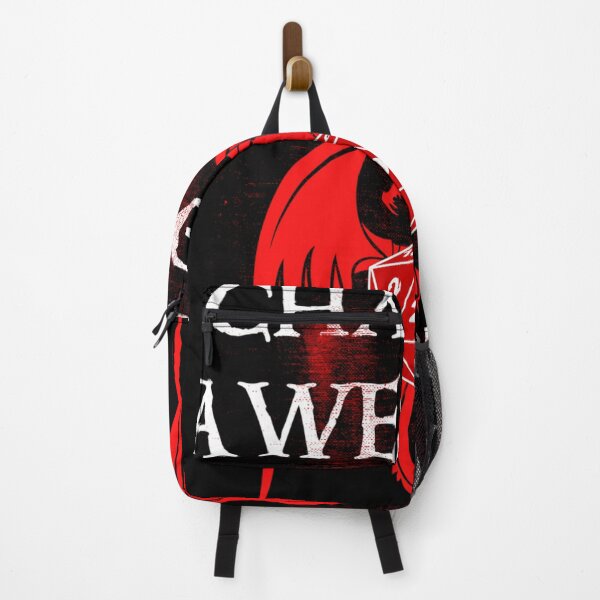 Item preview, Chaotic Awesome designed and sold by Swagboss.