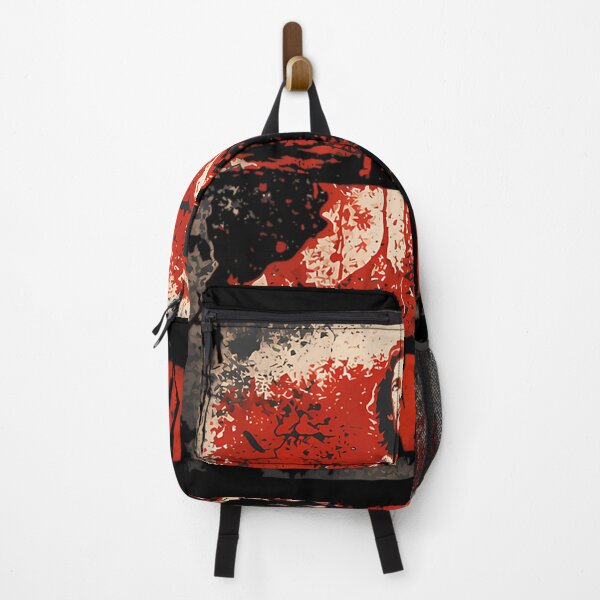 Item preview, Iron Lung designed and sold by vanyous.