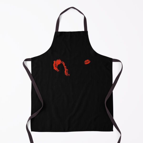 Item preview, Razor And The Scummetts (Maniac Mansion) designed and sold by Swagboss.