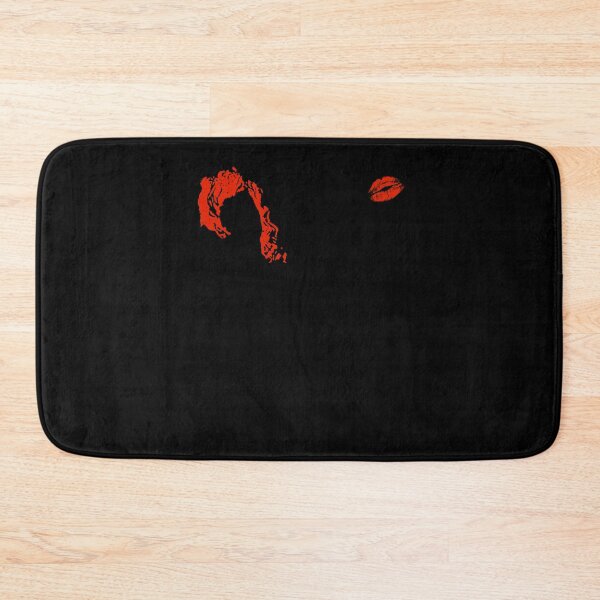 Item preview, Razor And The Scummetts (Maniac Mansion) designed and sold by Swagboss.
