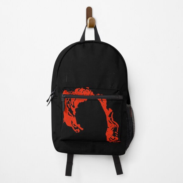 Item preview, Razor And The Scummetts (Maniac Mansion) designed and sold by Swagboss.