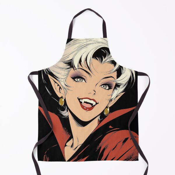 Item preview, Crimson Charm designed and sold by Retro Type.