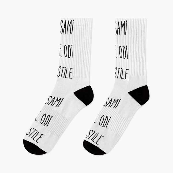 Item preview, Solo se odi lo stile designed and sold by ade-datt.