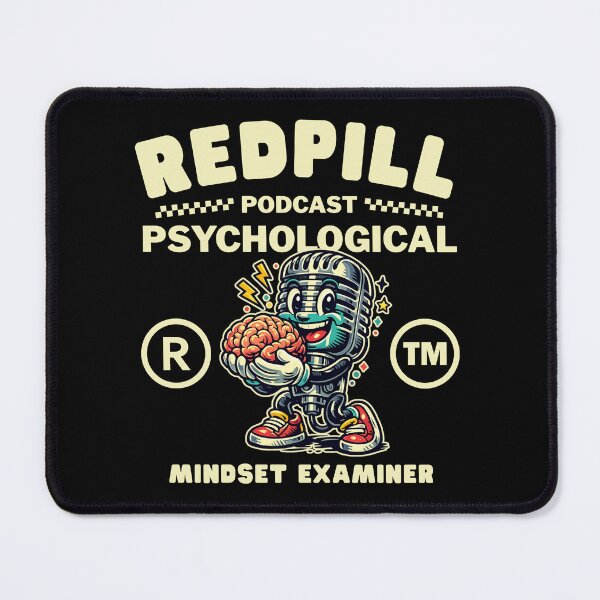 Item preview, Psychological mindset designed and sold by Peerless-Prime.