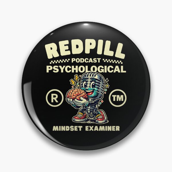 Item preview, Psychological mindset designed and sold by Peerless-Prime.