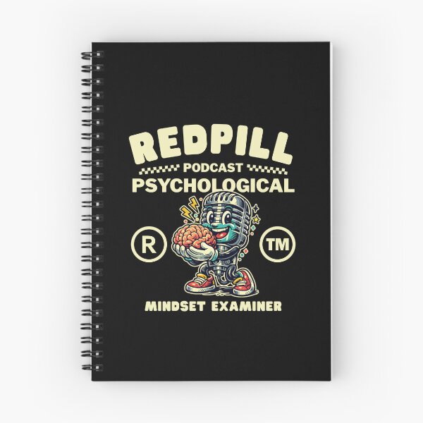 Item preview, Psychological mindset designed and sold by Peerless-Prime.