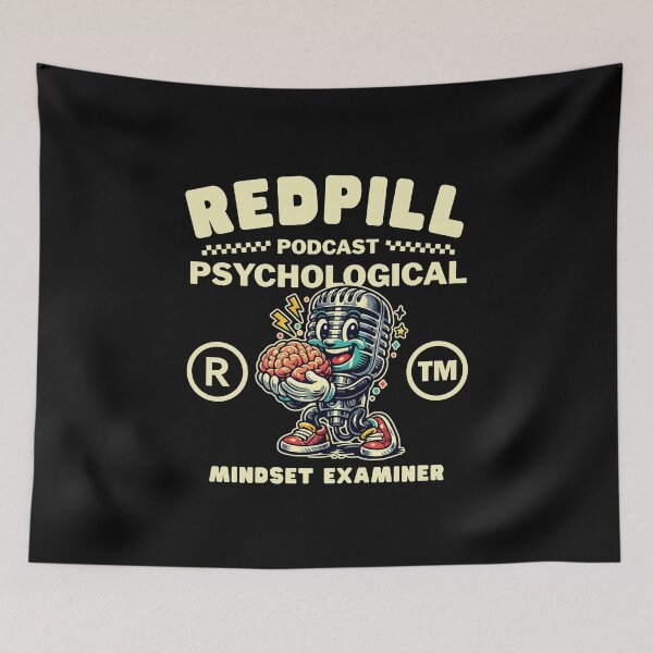Item preview, Psychological mindset designed and sold by Peerless-Prime.