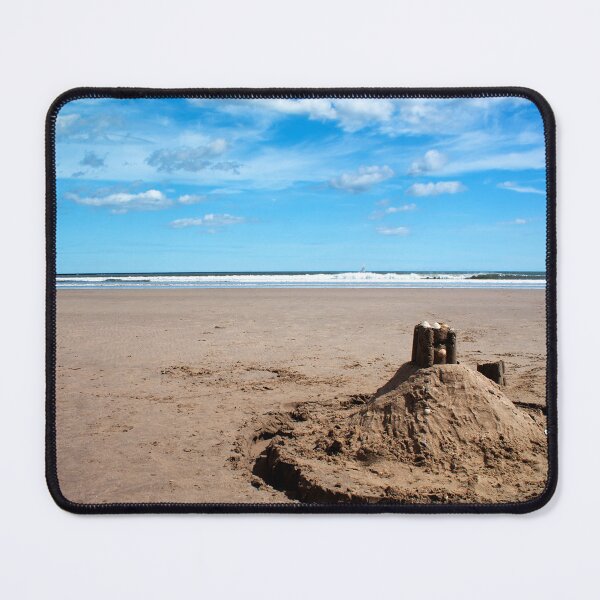 Item preview, Castles in the Sand designed and sold by Stephen Baird Photos.