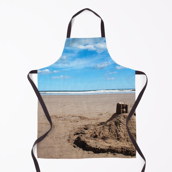 Item preview, Castles in the Sand designed and sold by Stephen Baird Photos.