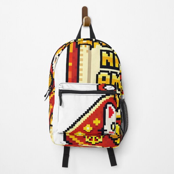 Item preview, Namu Amida Butsu - Neko designed and sold by ThePainterPH.