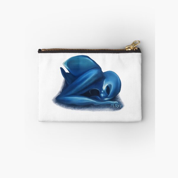 Item preview, Visible Ghost Fashion designed and sold by Unreasonableart.