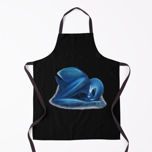 Item preview, Visible Ghost Fashion designed and sold by Unreasonableart.