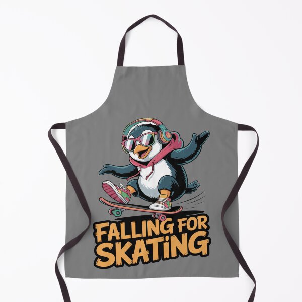 Item preview, skateboarding - skateboard - skater - skate life - skate culture - skatepark - streetwear - urban style - graffiti typography - cute skater - animal skater - skate pun - funny skate quote - kawaii designed and sold by JansenGS.