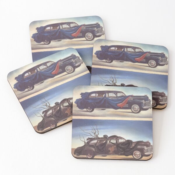 Item preview, Salvador Dalí designed and sold by TizianaBrand.