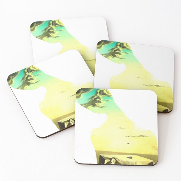 Item preview, Salvador Dalí designed and sold by TizianaBrand.