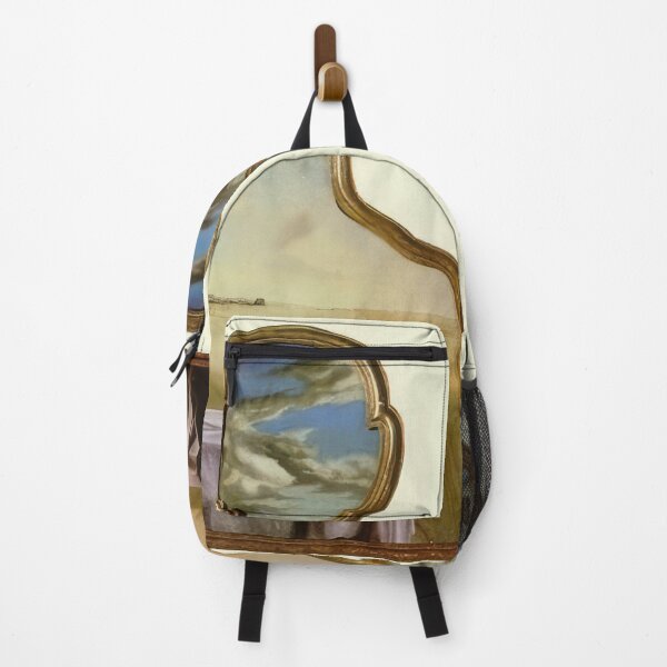 Item preview, Salvador Dalí designed and sold by TizianaBrand.