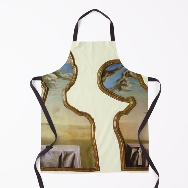 Item preview, Salvador Dalí designed and sold by TizianaBrand.
