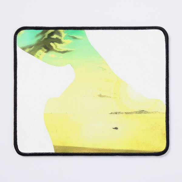 Item preview, Salvador Dalí designed and sold by TizianaBrand.