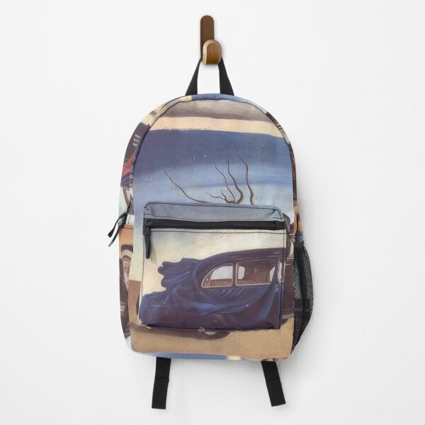 Item preview, Salvador Dalí designed and sold by TizianaBrand.