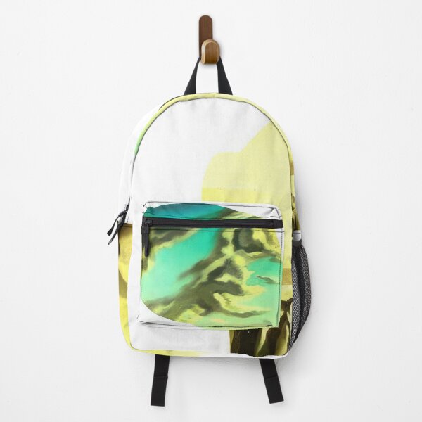 Item preview, Salvador Dalí designed and sold by TizianaBrand.