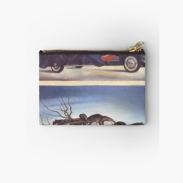 Item preview, Salvador Dalí designed and sold by TizianaBrand.