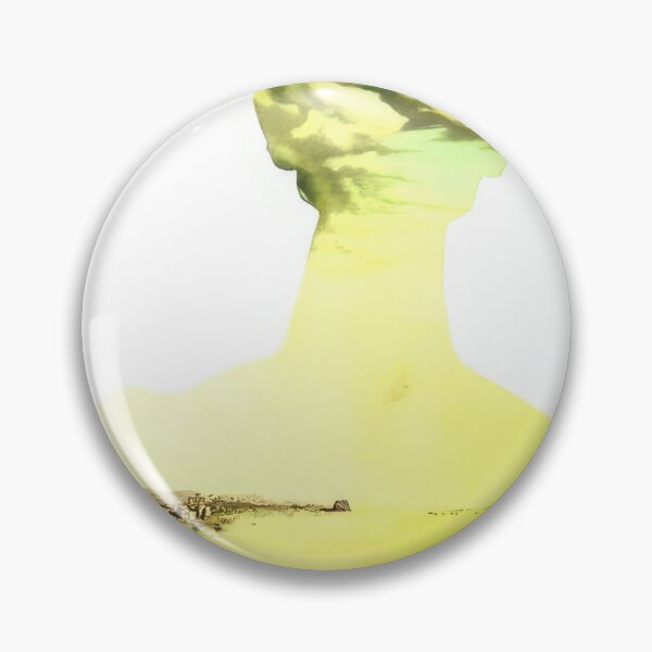 Item preview, Salvador Dalí designed and sold by TizianaBrand.