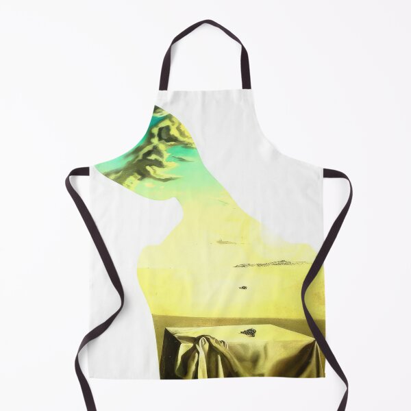 Item preview, Salvador Dalí designed and sold by TizianaBrand.