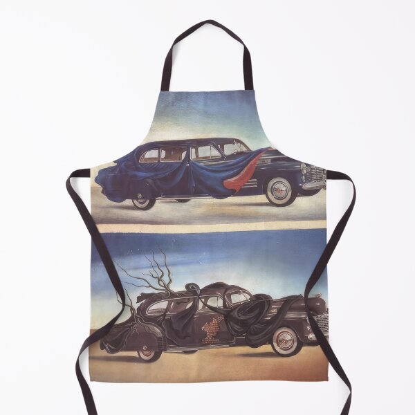 Item preview, Salvador Dalí designed and sold by TizianaBrand.