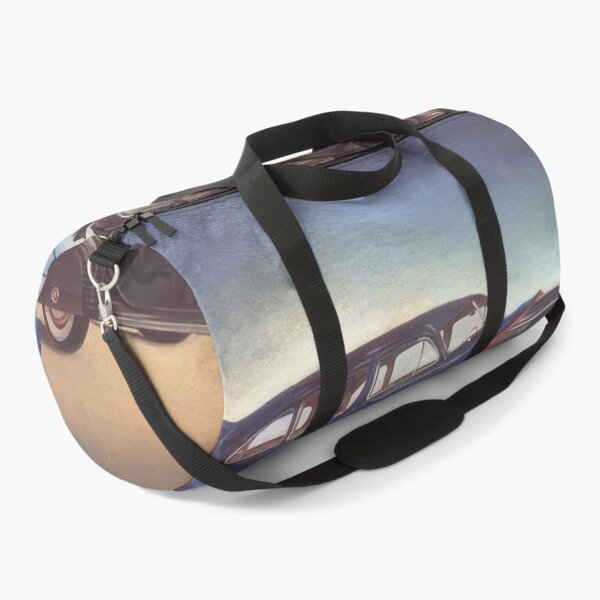 Item preview, Salvador Dalí designed and sold by TizianaBrand.